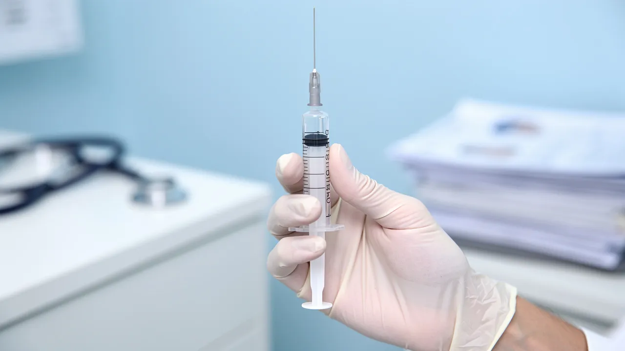Compare the Most Effective Weight Loss Shots: Wegovy, Mounjaro, Saxenda