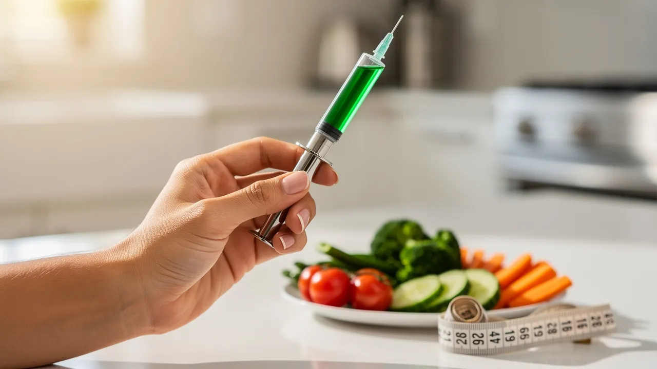 How Much Are Weight Loss Injections? A Step-by-Step Cost Guide