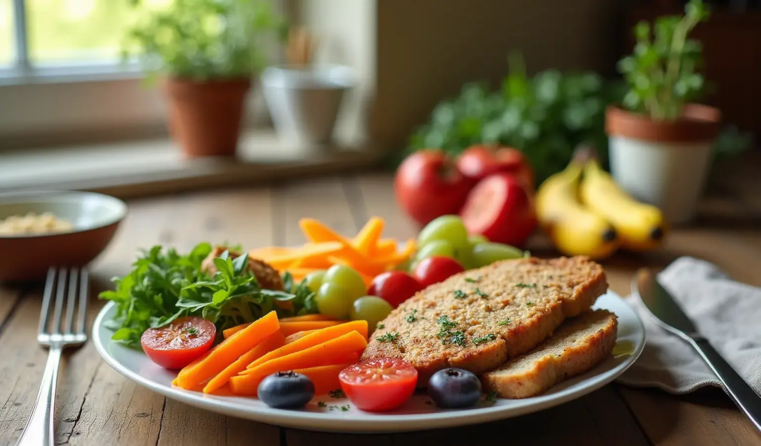 4 Clinically Proven Weight Loss Strategies for Lasting Results