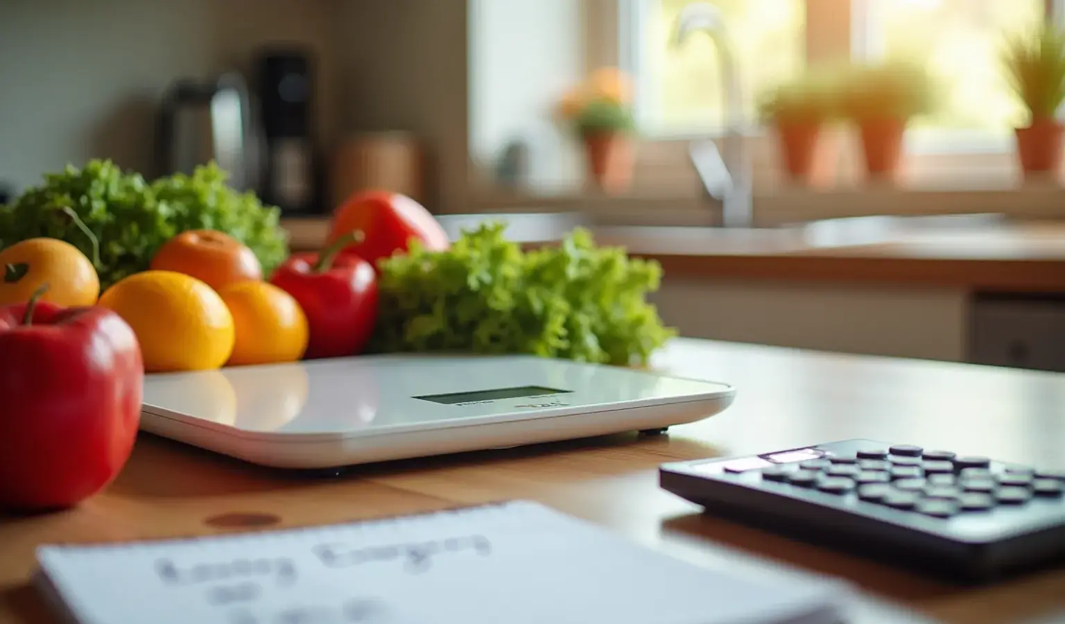 Master TDEE Calorie Calculations for Effective Weight Management