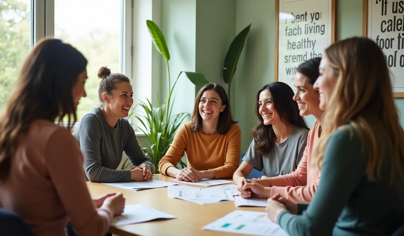 10 Affordable Weight Loss Clinics Near Me for Lasting Results