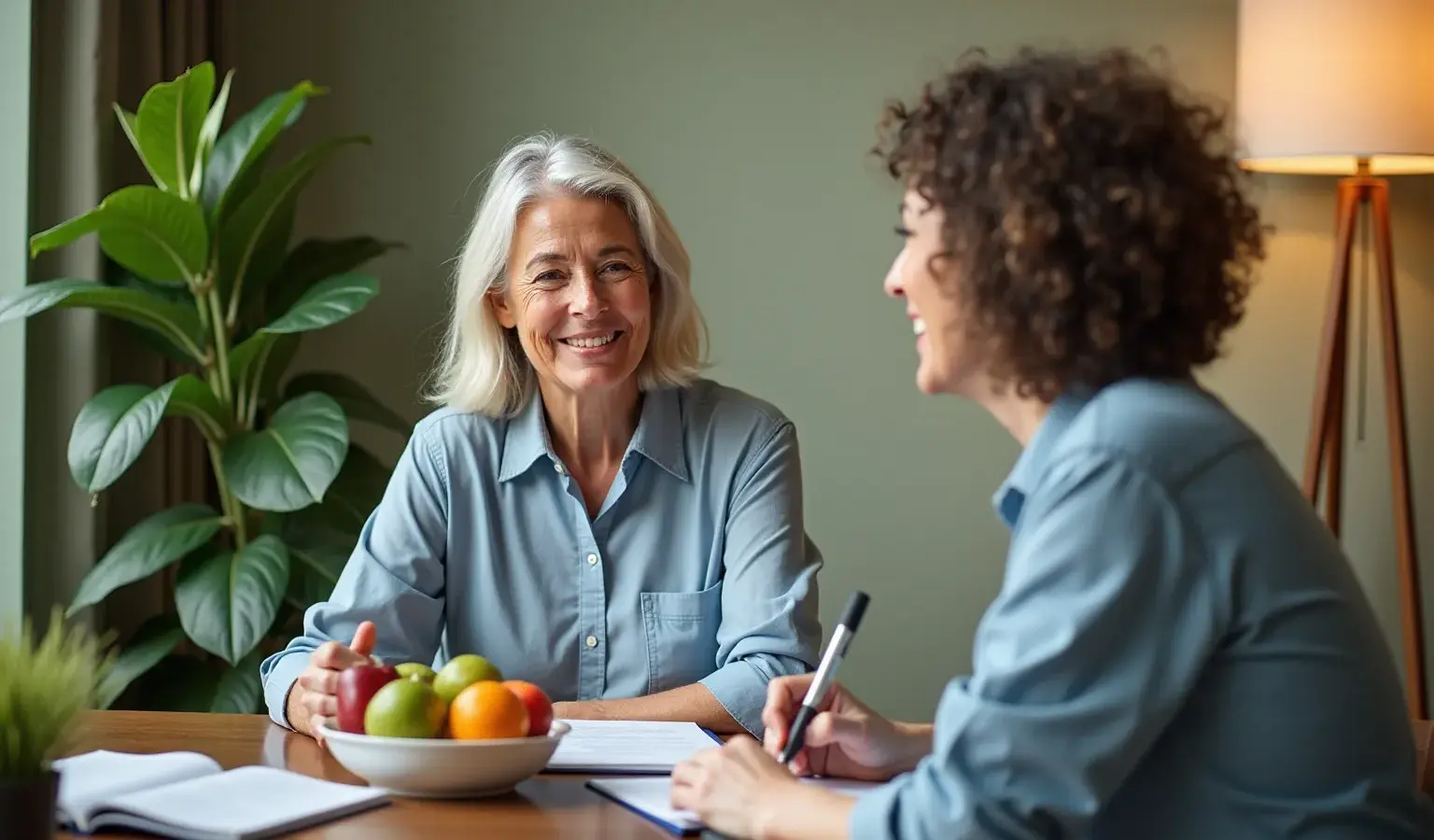 Functional Medicine Treatment vs. Conventional: Key Differences Explained