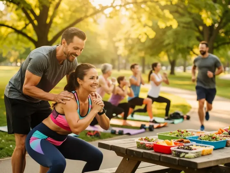 4 Cheapest Weight Loss Medications for Affordable Solutions