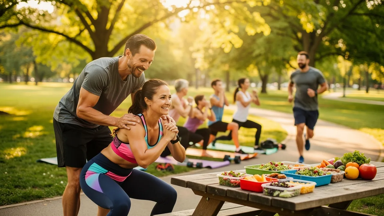 4 Cheapest Weight Loss Medications for Affordable Solutions