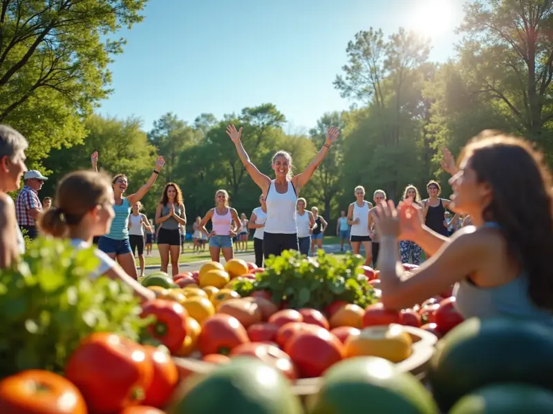 Compare Drugs for Insulin Resistance: Pharma vs. Holistic Solutions