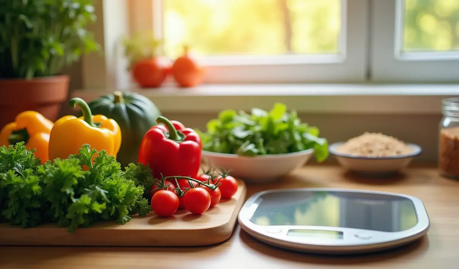How to Find My Calorie Deficit: A Step-by-Step Guide