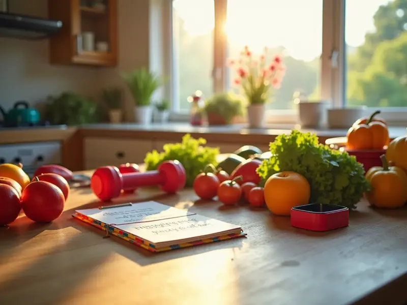Discover the Most Popular Weight Loss Programs for Your Needs