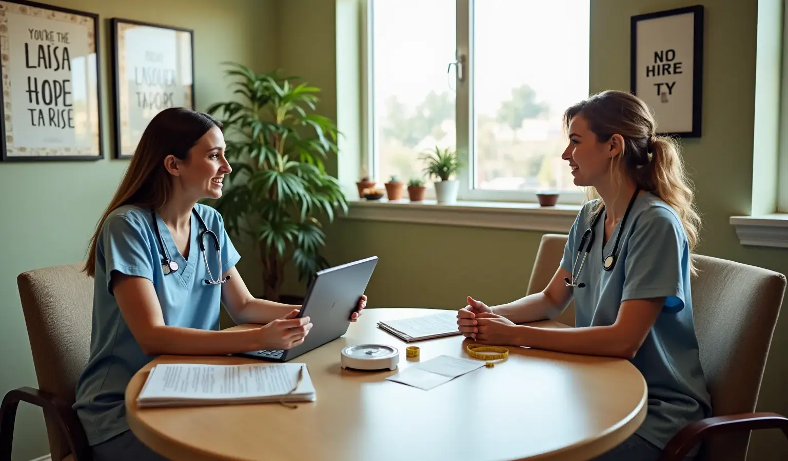 5 Steps to Find Medical Weight Loss Near Me Effectively