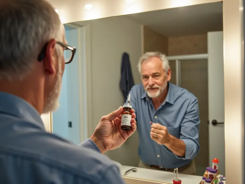 Understanding the Downsides of TRT: Key Risks to Consider