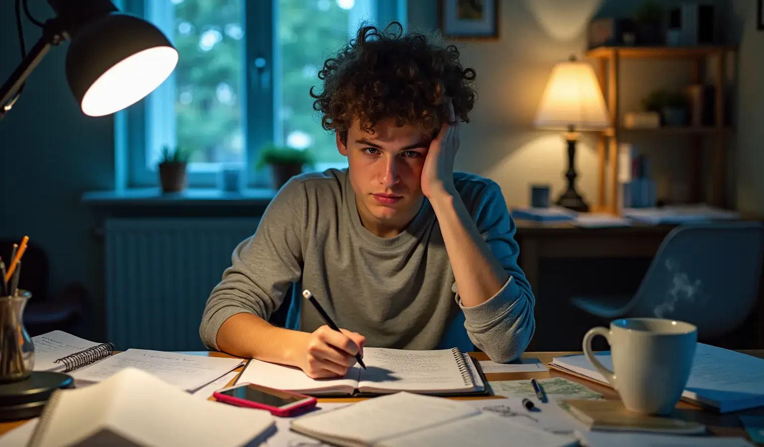 Best Practices for ADHD Testing in Indianapolis: Key Insights for Professionals