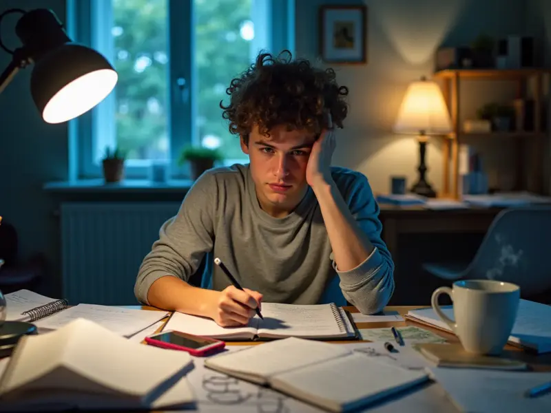 Best Practices for ADHD Testing in Indianapolis: Key Insights for Professionals