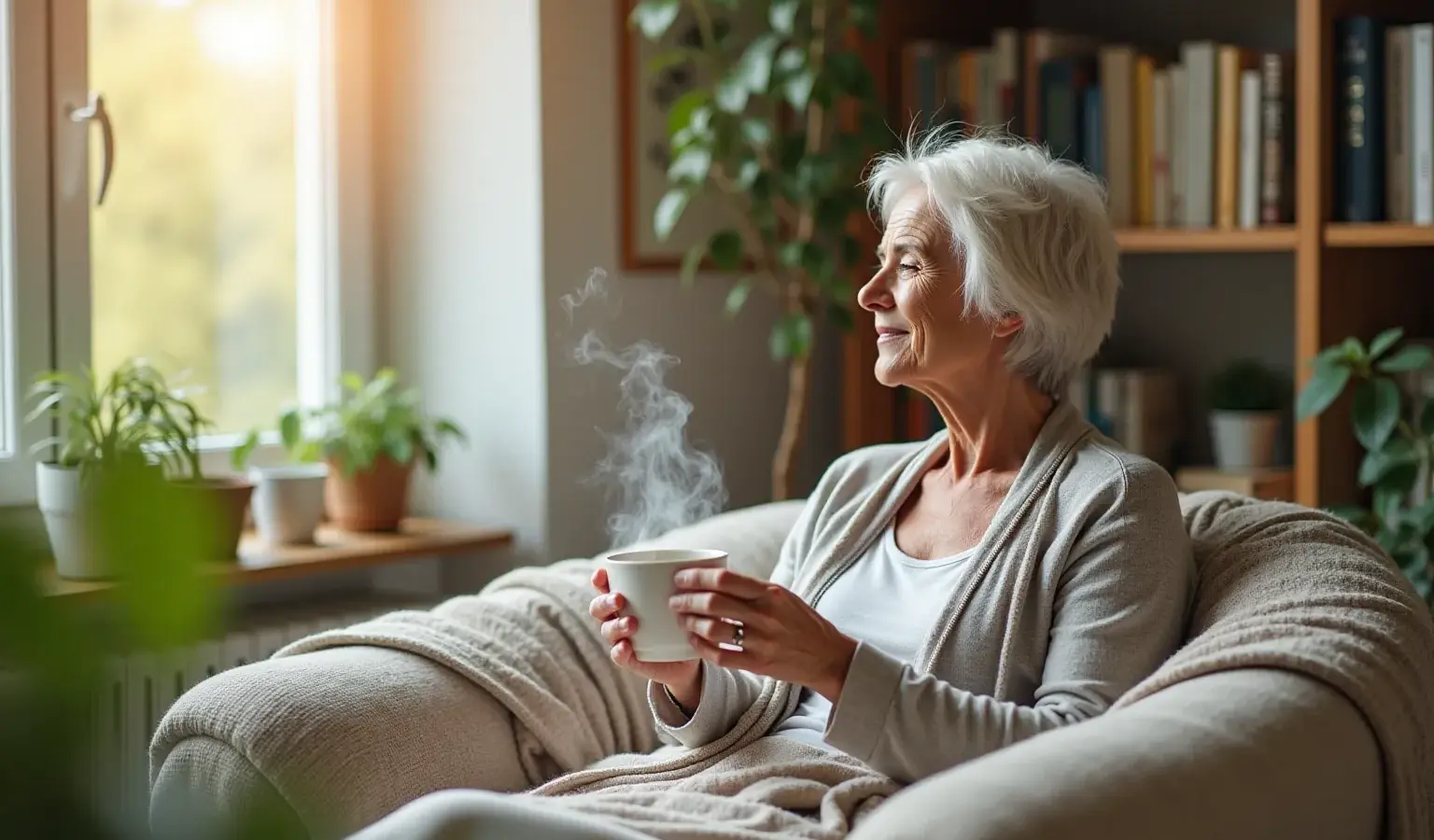 When Should You Start Taking HRT? Compare Options and Timing