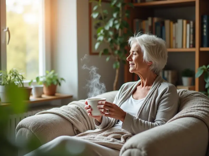 When Should You Start Taking HRT? Compare Options and Timing