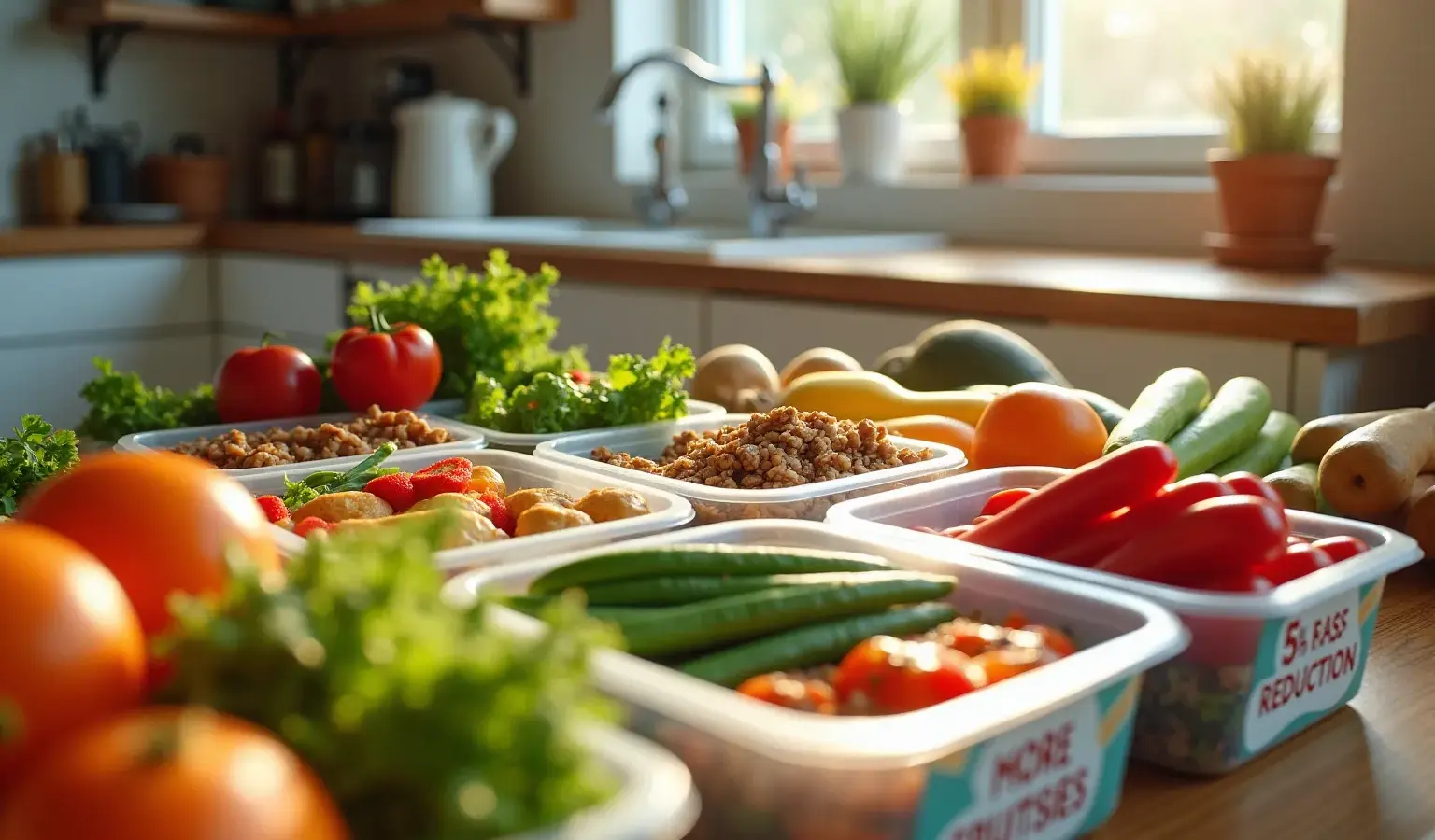 4 Best Practices for Choosing Rapid Weight Loss Programs
