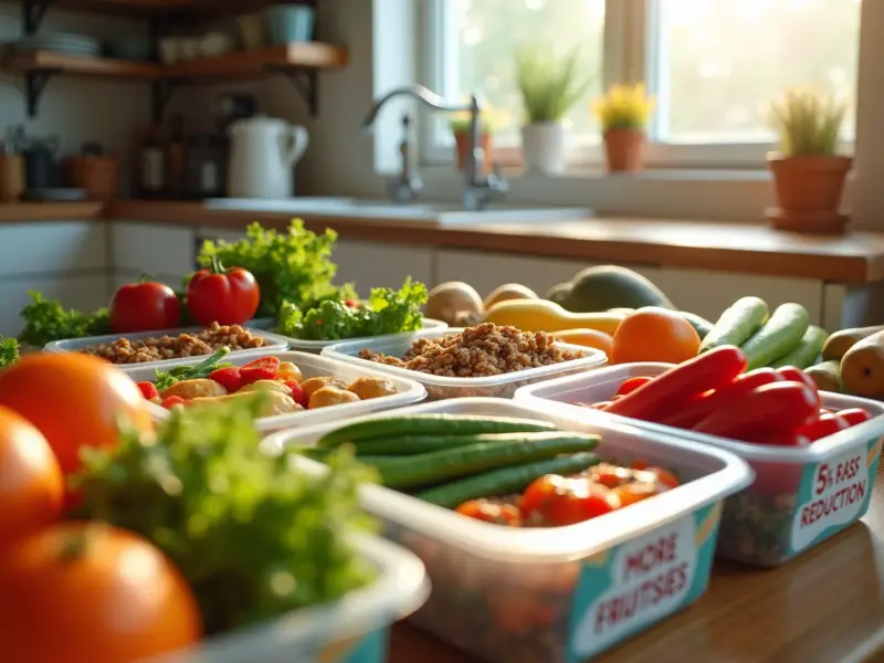 4 Best Practices for Choosing Rapid Weight Loss Programs