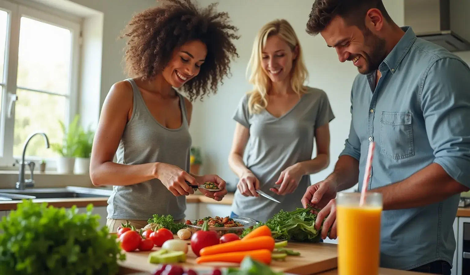 Discover the Best Peptide Stack for Weight Loss: A Comparative Analysis