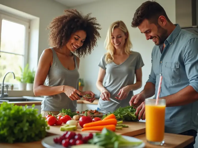 Discover the Best Peptide Stack for Weight Loss: A Comparative Analysis