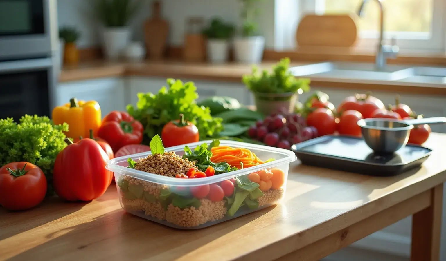 Create Your Metabolic Weight Loss Diet Plan in 5 Simple Steps