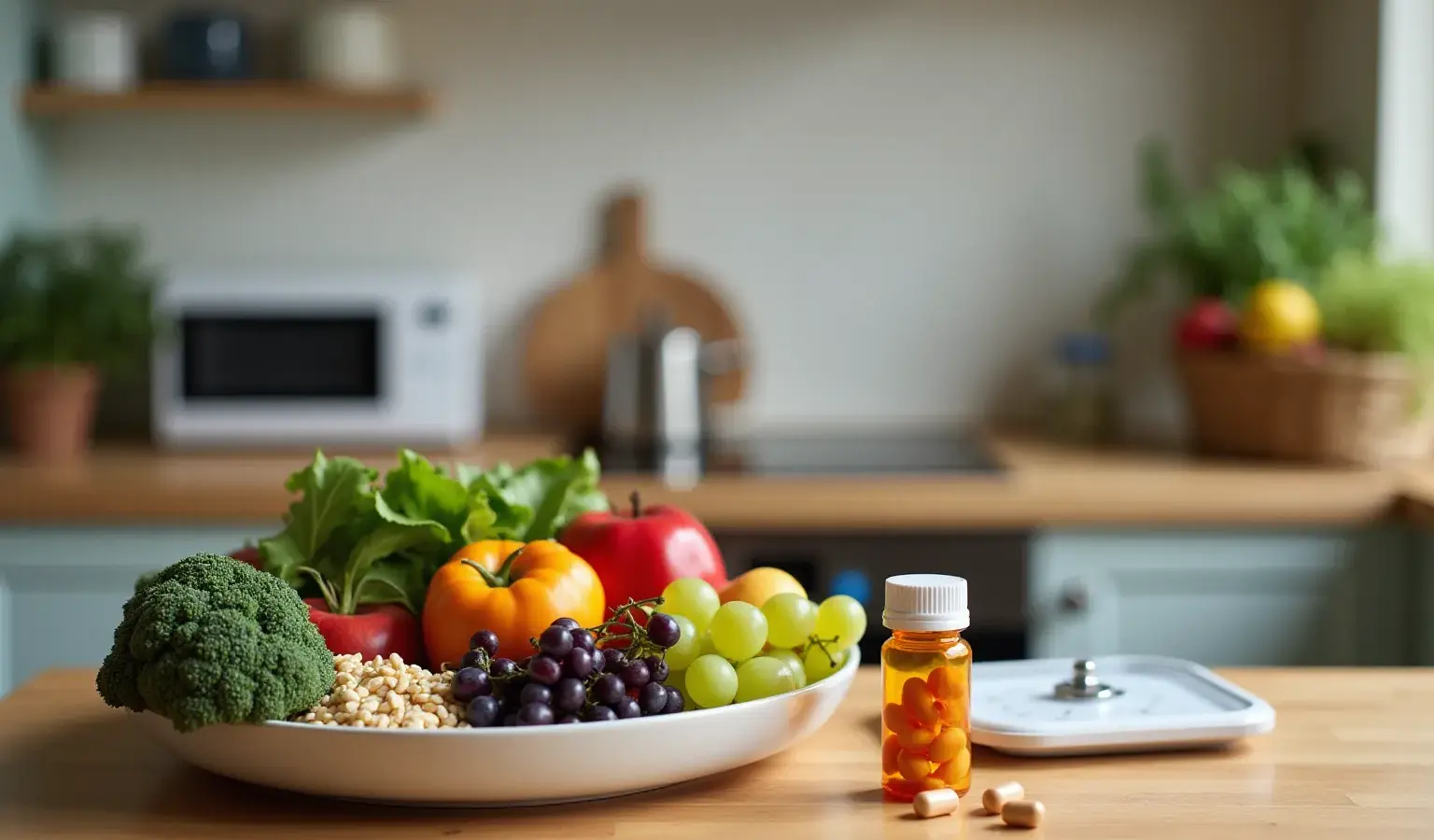 Find Weight Loss Medication Doctors Near You: A Step-by-Step Guide