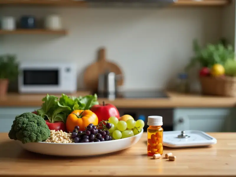 Find Weight Loss Medication Doctors Near You: A Step-by-Step Guide