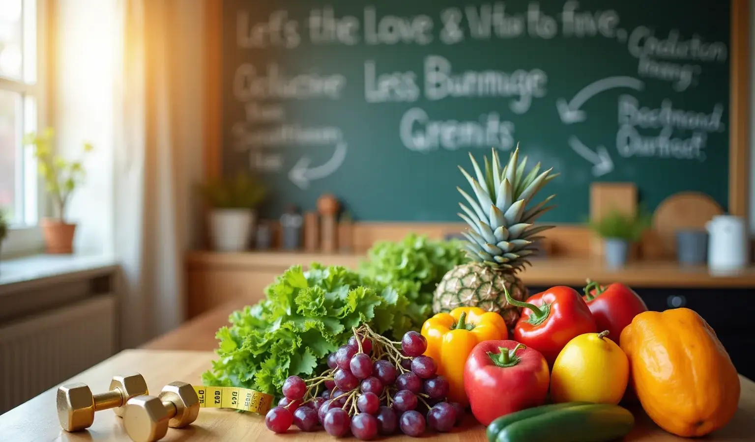 4 Top Weight Loss Programs: Evaluate Your Best Fit Today