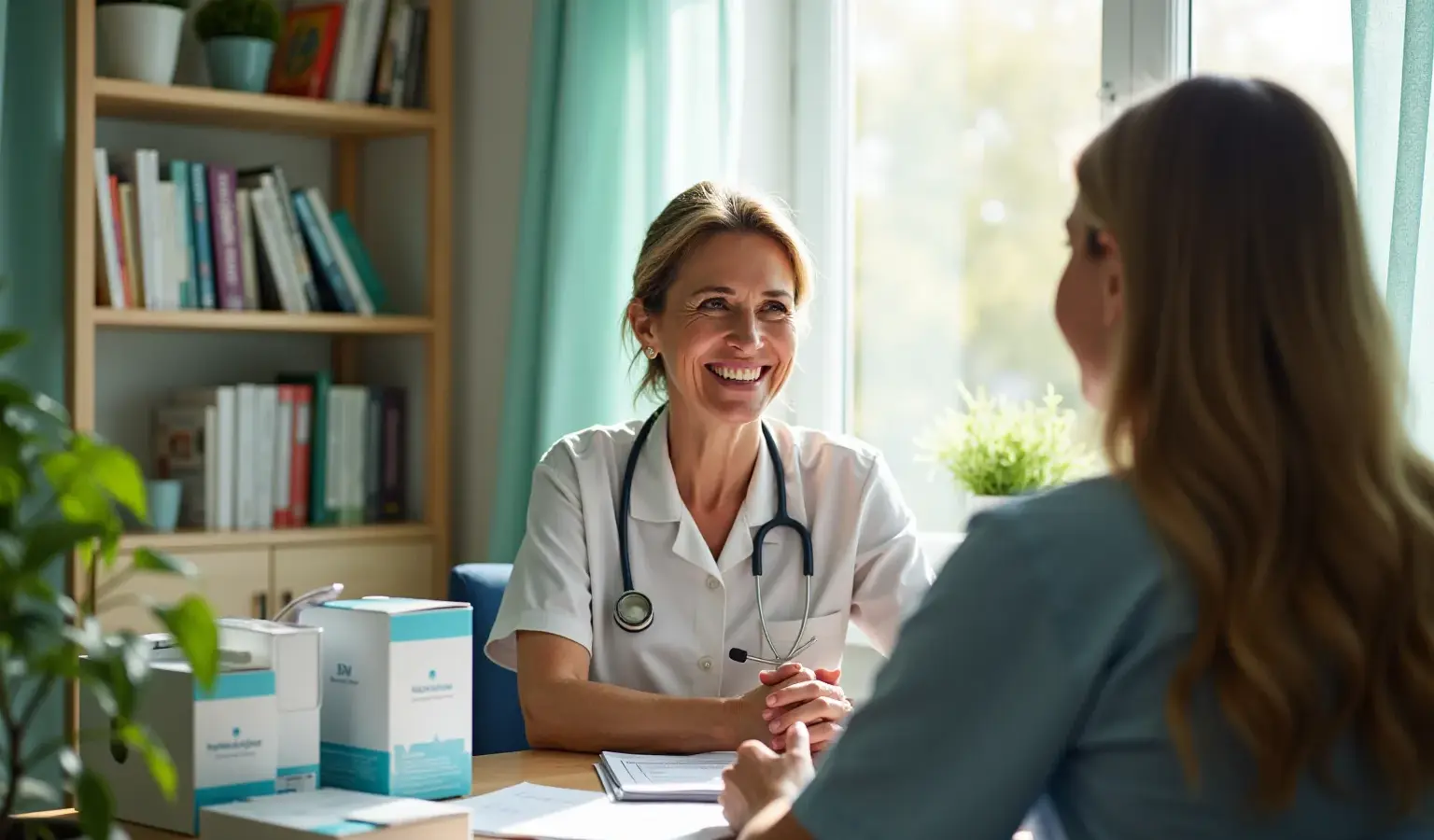 Functional Medicine Lab Testing vs. Traditional: Key Differences Explained