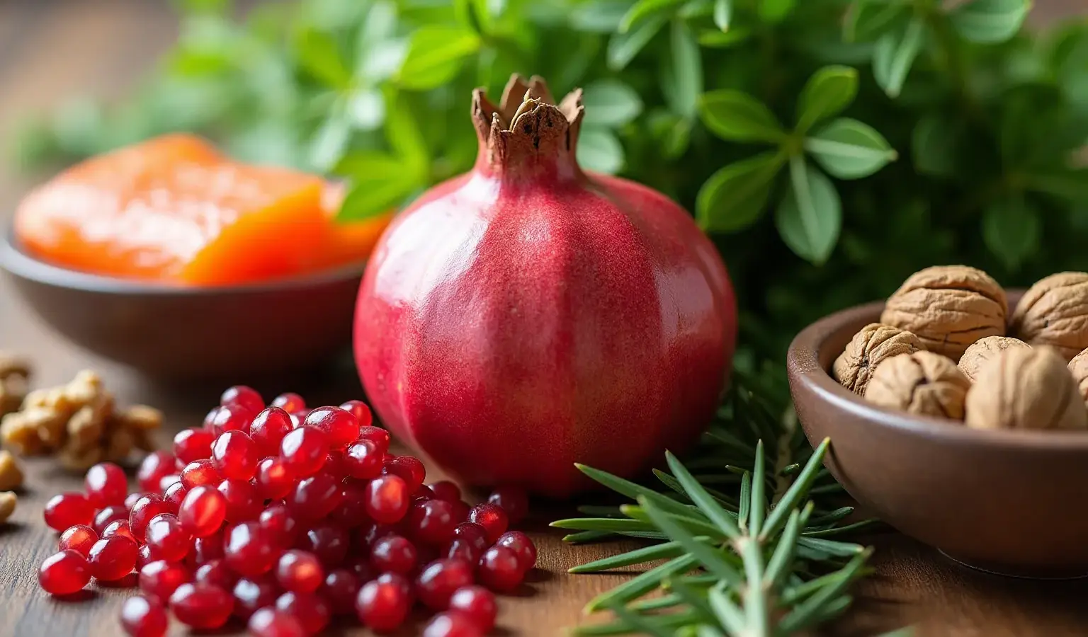 What Hormones Reduce Inflammation and Why They Matter