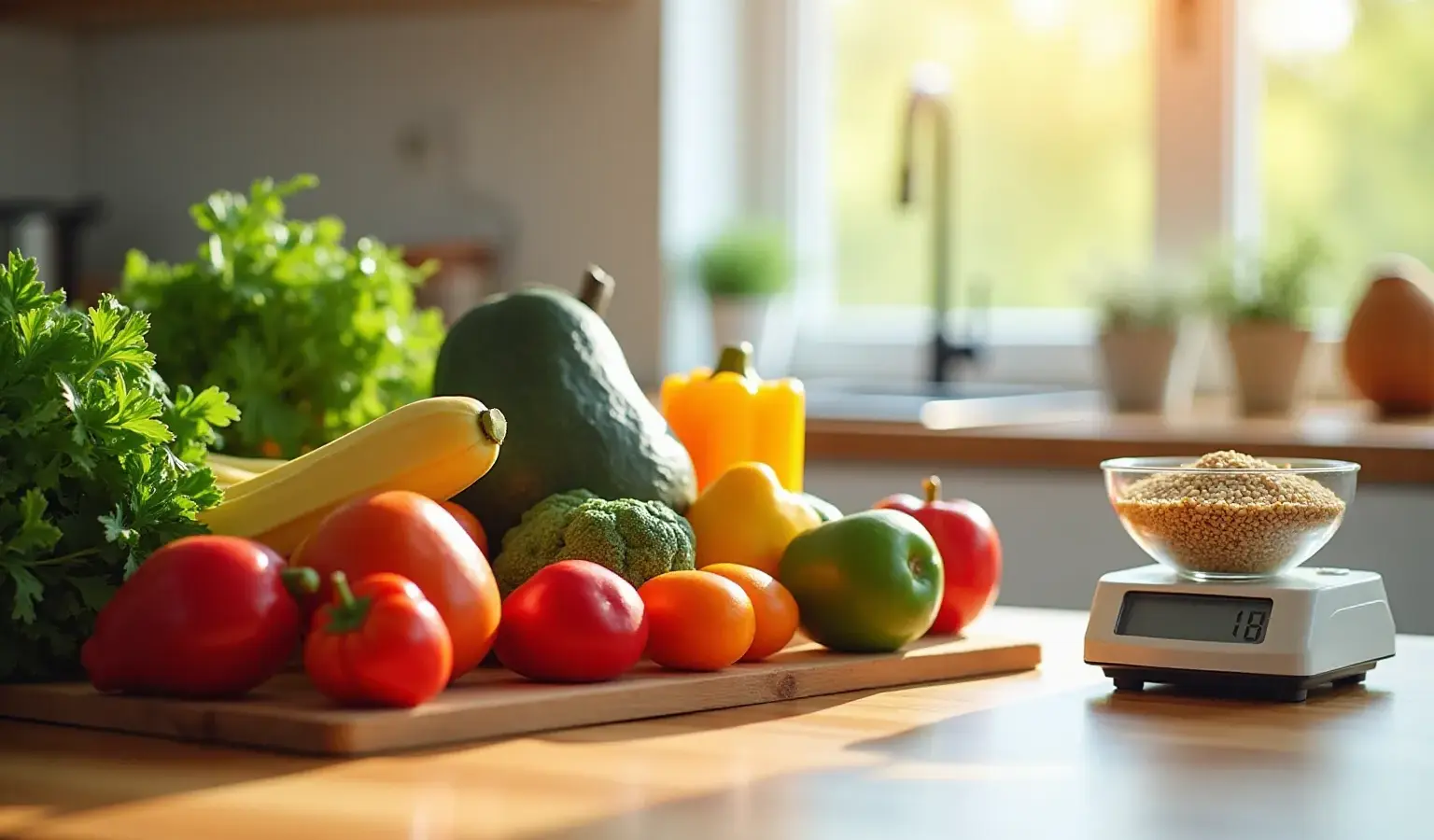 How to Figure Calorie Deficit: A Step-by-Step Guide for Weight Loss