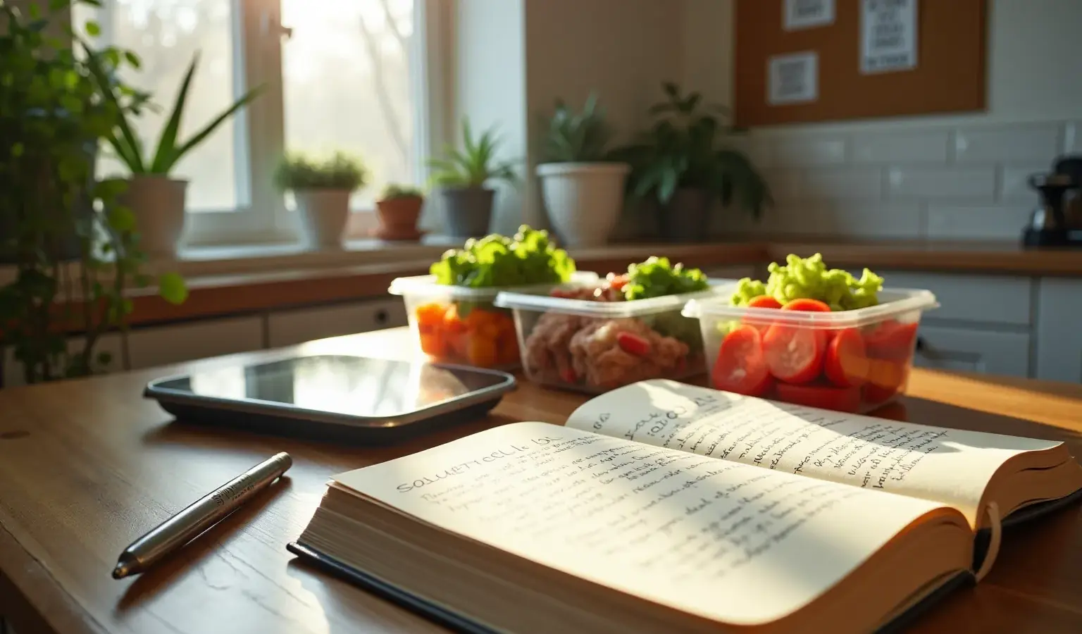5 Steps to Find a Weightloss Plan Near Me for Lasting Success