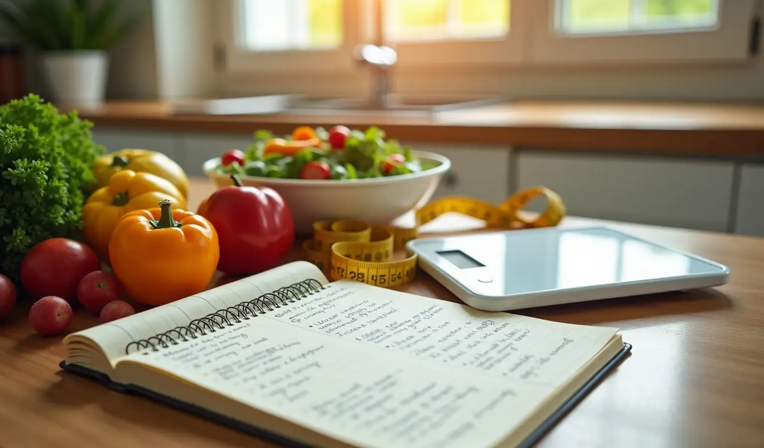 10 Low Cost Weight Loss Medications for Effective Results