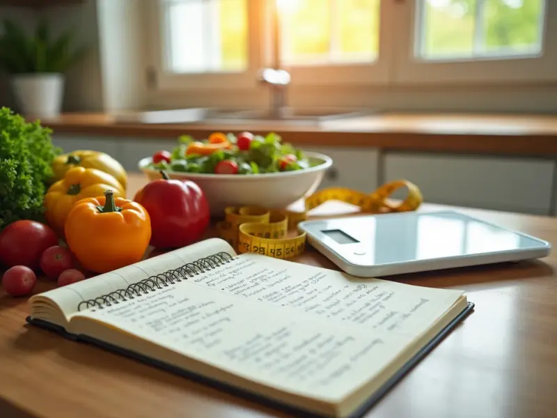 10 Low Cost Weight Loss Medications for Effective Results