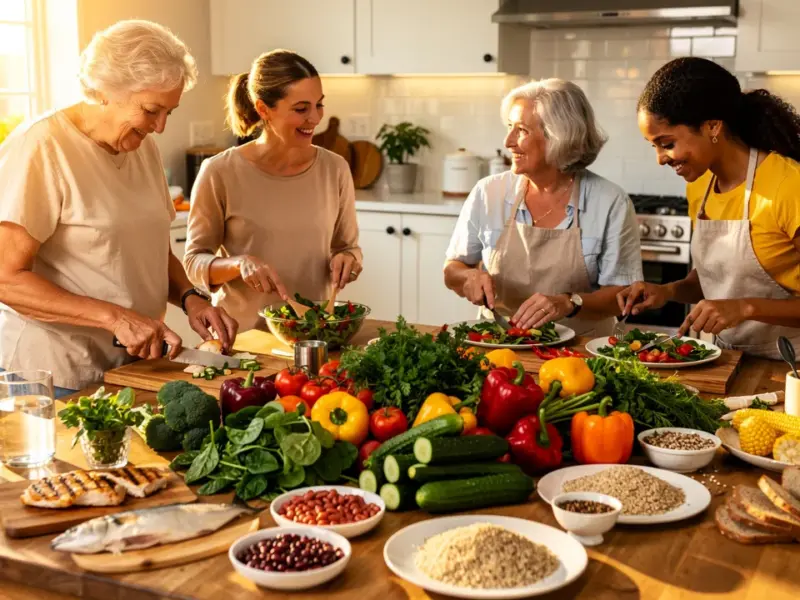 10 Insights from a Bariatric Doctor for Successful Weight Loss