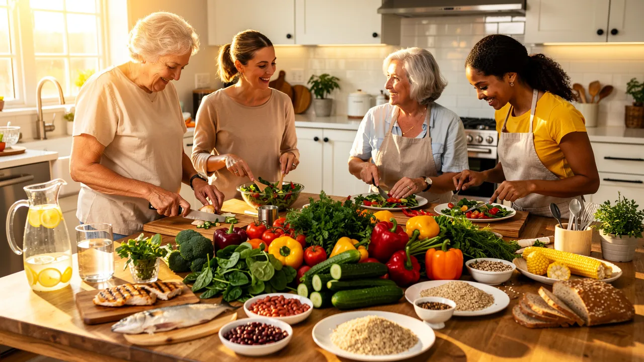 10 Insights from a Bariatric Doctor for Successful Weight Loss
