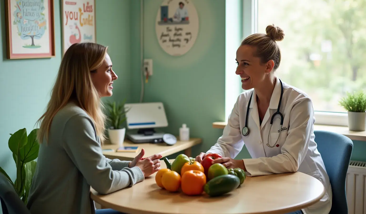 Find Local Medical Weight Loss Programs Near You: A Step-by-Step Guide