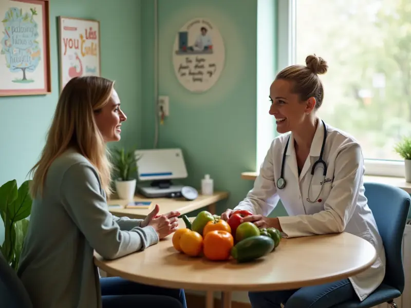 Find Local Medical Weight Loss Programs Near You: A Step-by-Step Guide