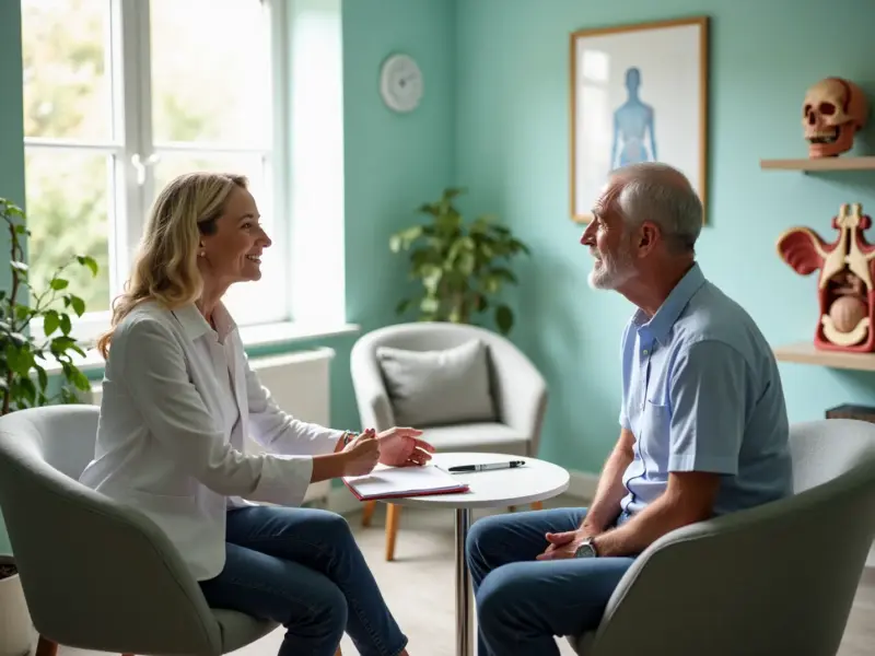 Your Step-by-Step Guide to Bio-Identical Hormone Replacement