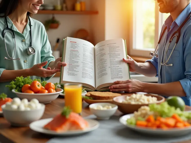 How to Buy B12 Injections: Steps, Safety, and Resources