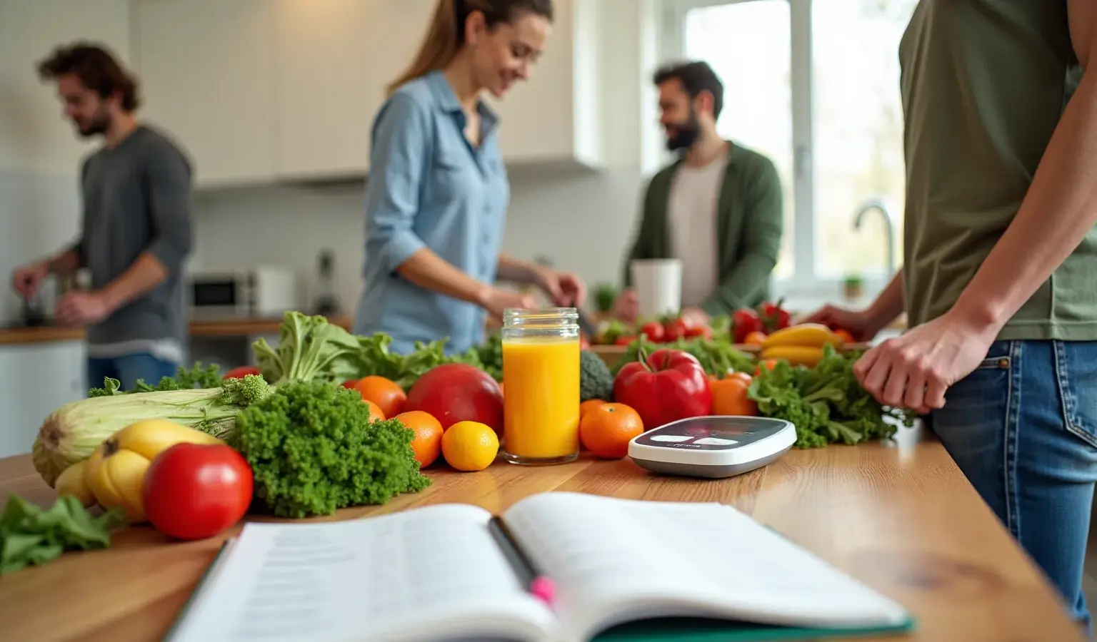Master Medical Weight Loss Medication: Your Path to Effective Solutions