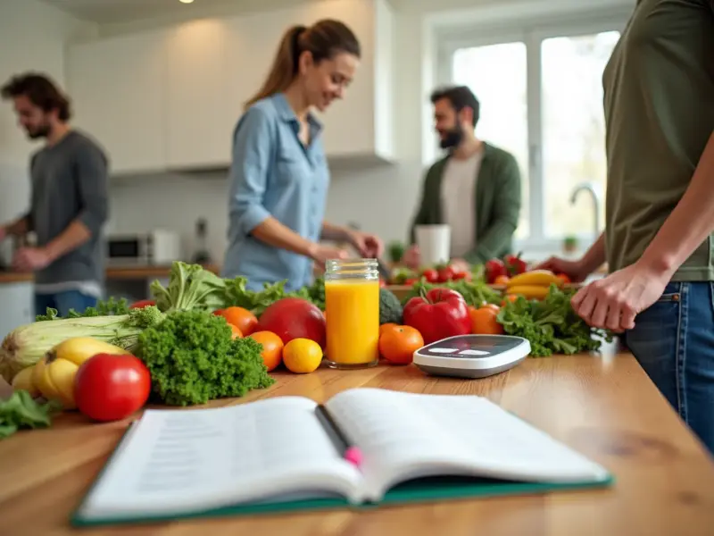 Master Medical Weight Loss Medication: Your Path to Effective Solutions