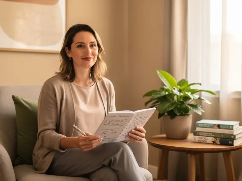 What is Women's Health Functional Medicine and Why It Matters