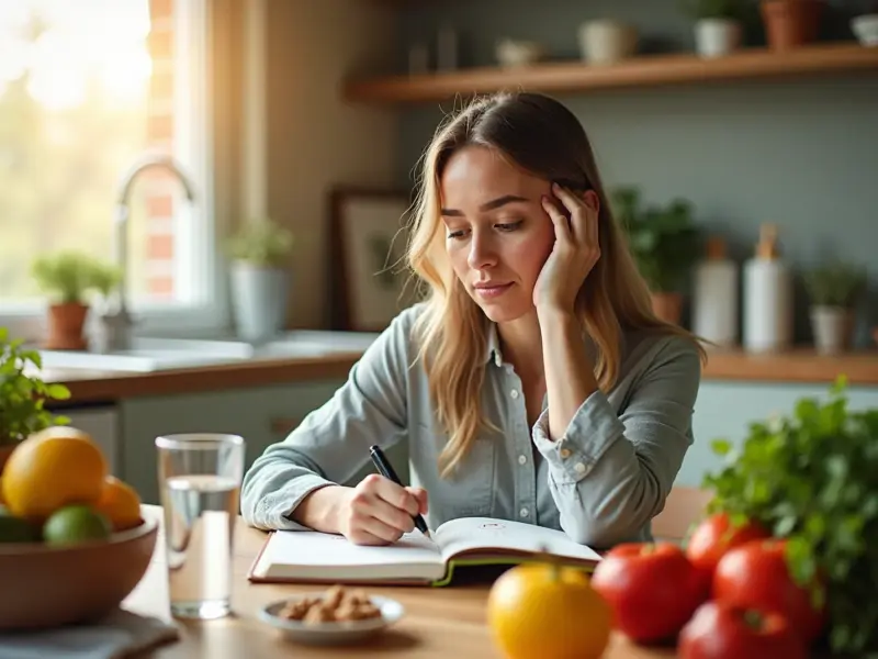 10 Signs of Hormone Imbalance You Shouldn't Ignore