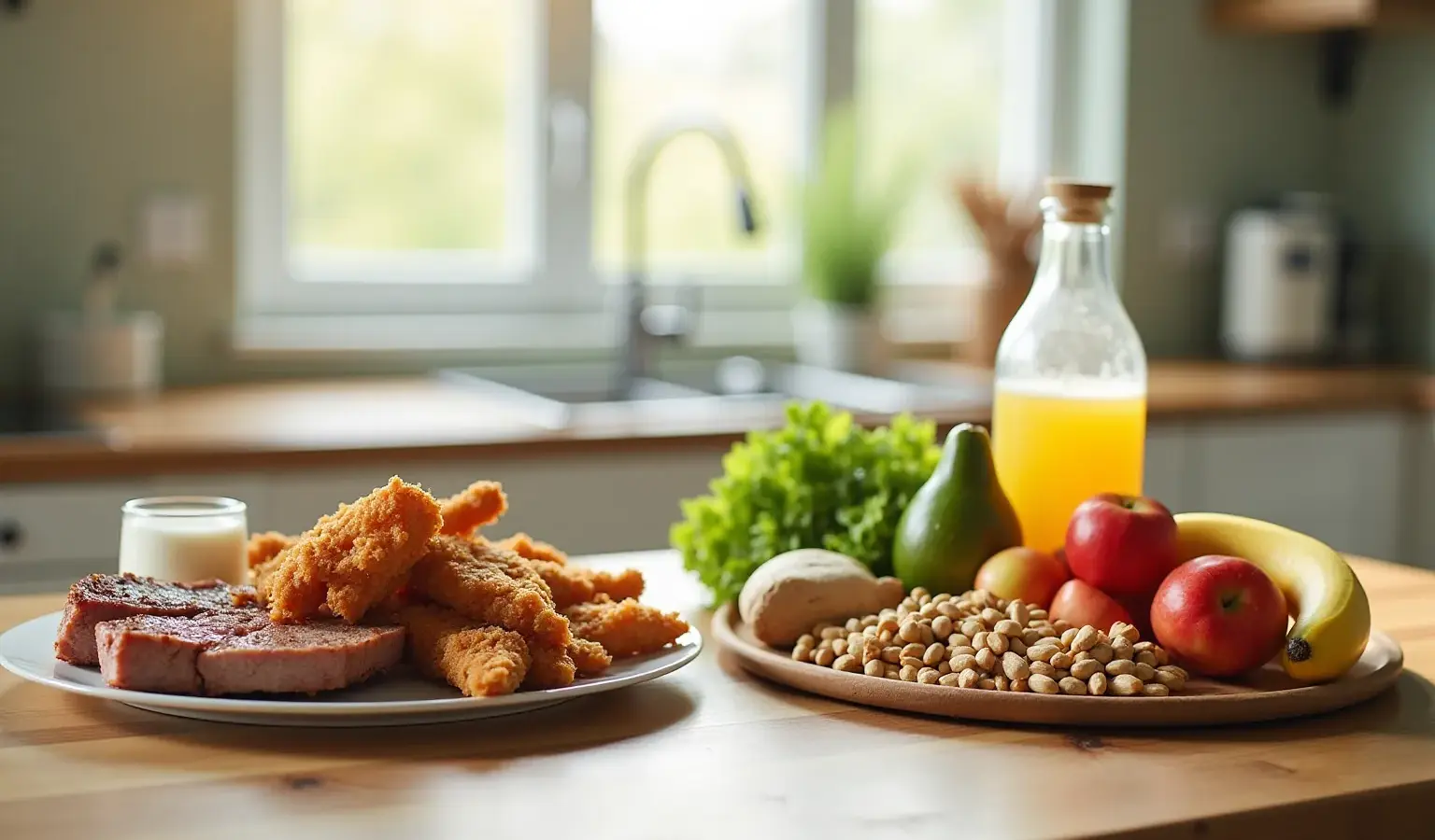 10 Foods to Avoid with IBD for Better Digestive Health