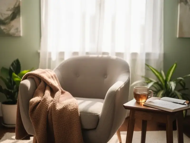 What Is Drug Addiction Treatment? Understanding Its Importance and Components