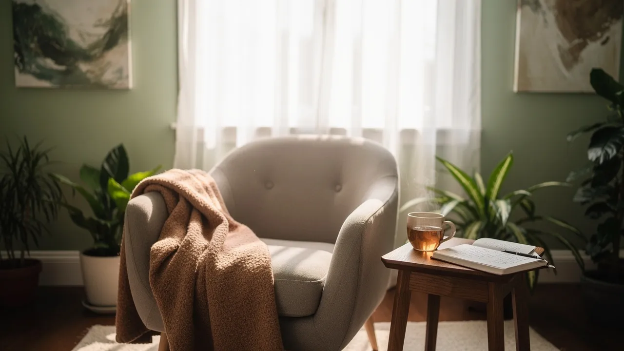 What Is Drug Addiction Treatment? Understanding Its Importance and Components