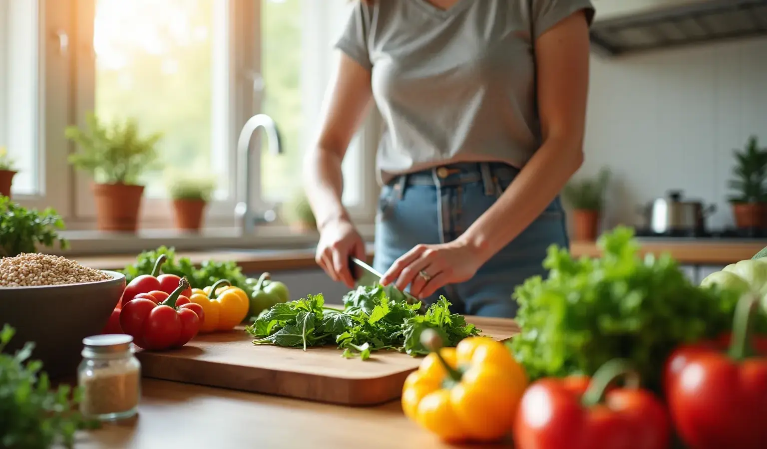 Understanding Fibroids and Hormone Imbalance: Causes and Solutions