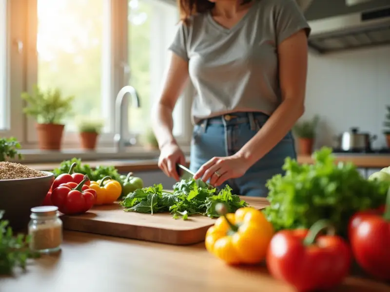 Understanding Fibroids and Hormone Imbalance: Causes and Solutions