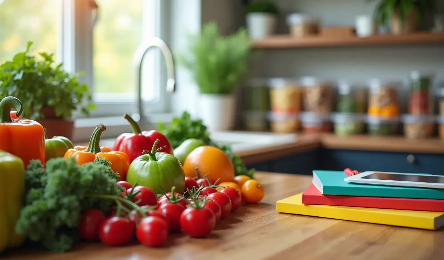 10 Doctor Recommended Weight Loss Programs for Lasting Success