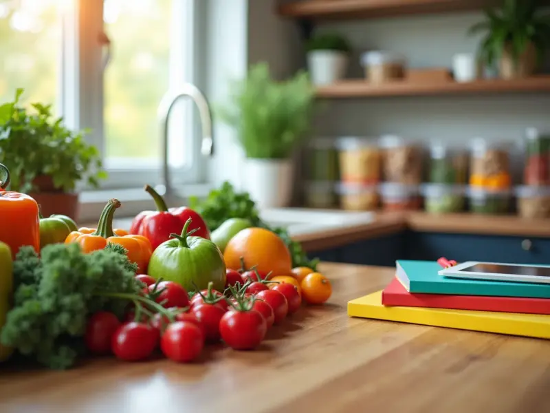 10 Doctor Recommended Weight Loss Programs for Lasting Success