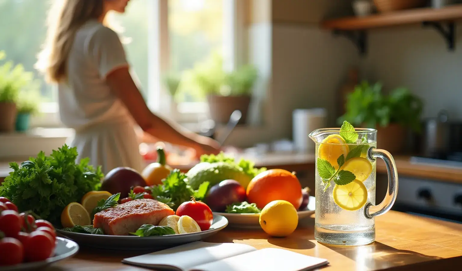 Master Losing Hormonal Belly Fat: Step-by-Step Strategies for Success