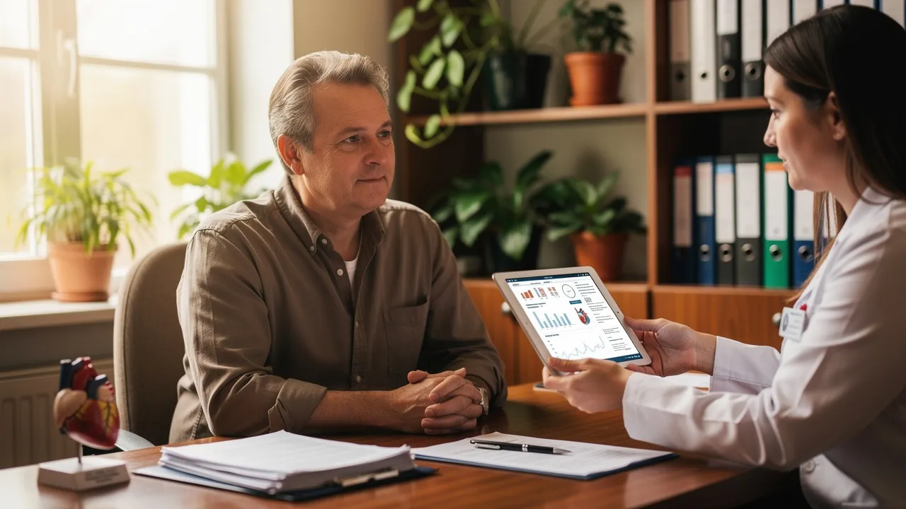 Affordable TRT: Your Comprehensive Guide to Starting Therapy